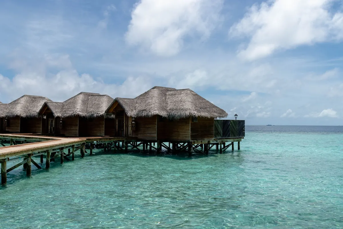 Maldives by Season: When to Visit for Luxury and Value