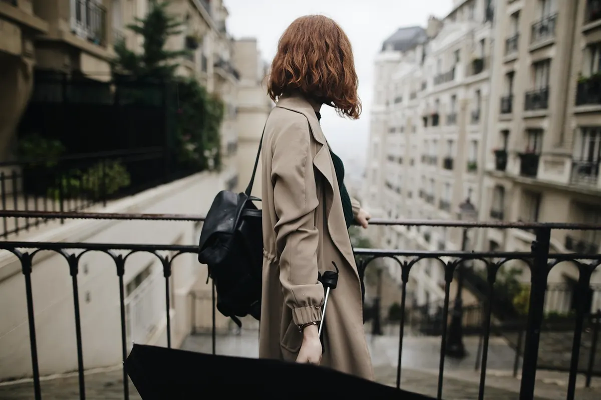 The Luxury City Break Packing Checklist for Paris