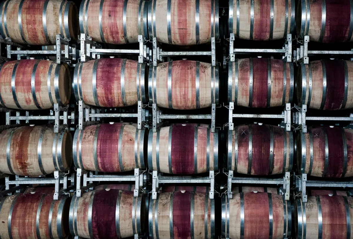 Understanding Wine Tasting in Bordeaux: A Luxury Traveller's Guide